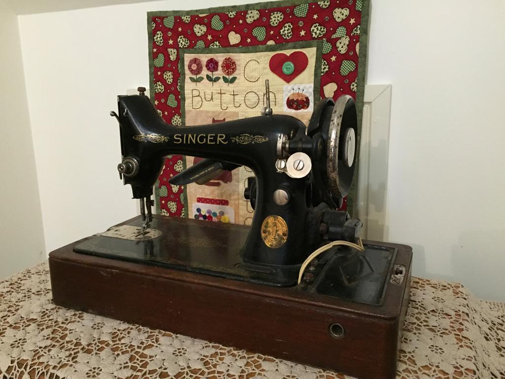Ellie'S Place On City Park Launceston Rom bilde